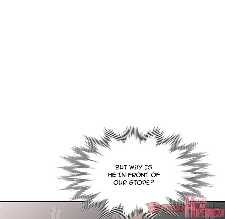 Chapter 22, page 75
