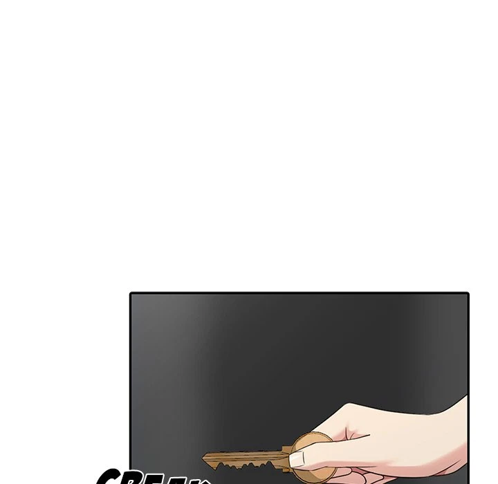 Chapter 22, page 78