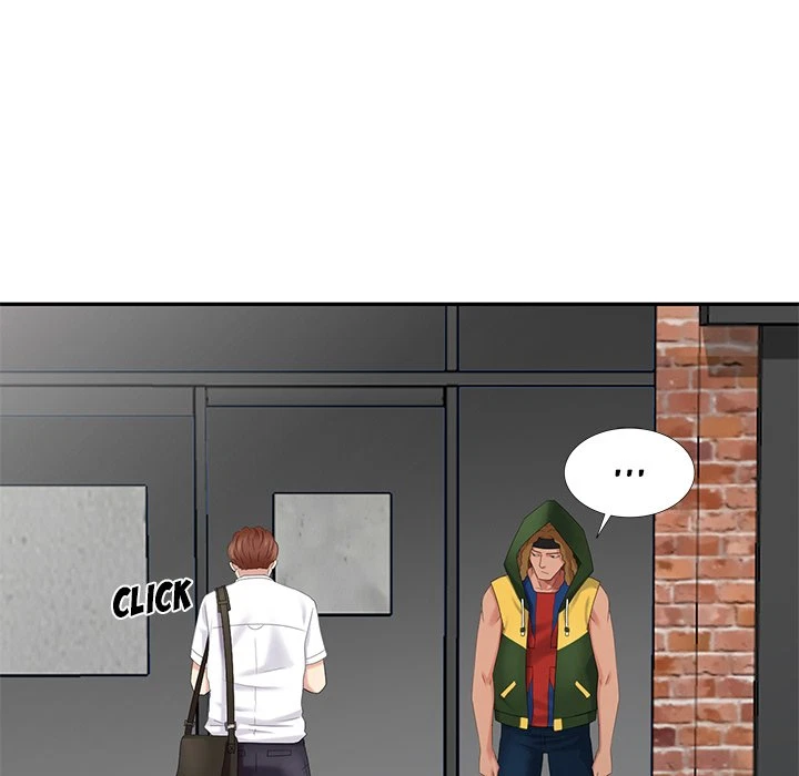 Chapter 22, page 80