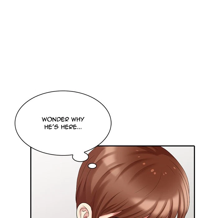 Chapter 22, page 82