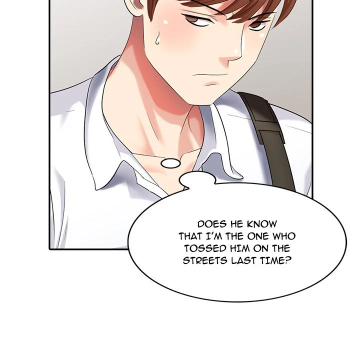 Chapter 22, page 83