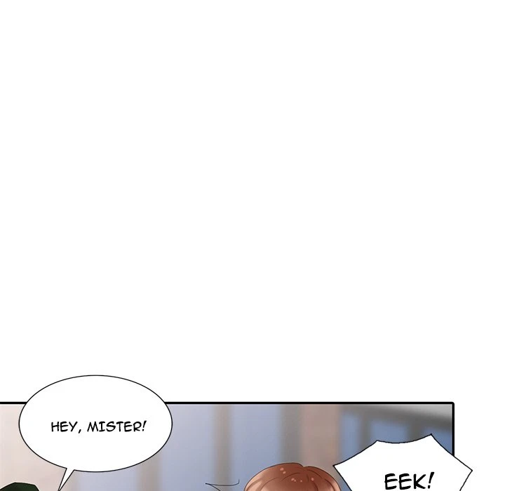 Chapter 22, page 84