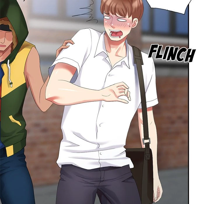 Chapter 22, page 85