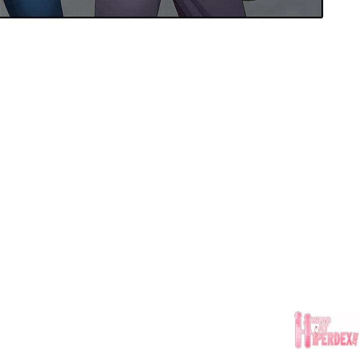 Chapter 22, page 86