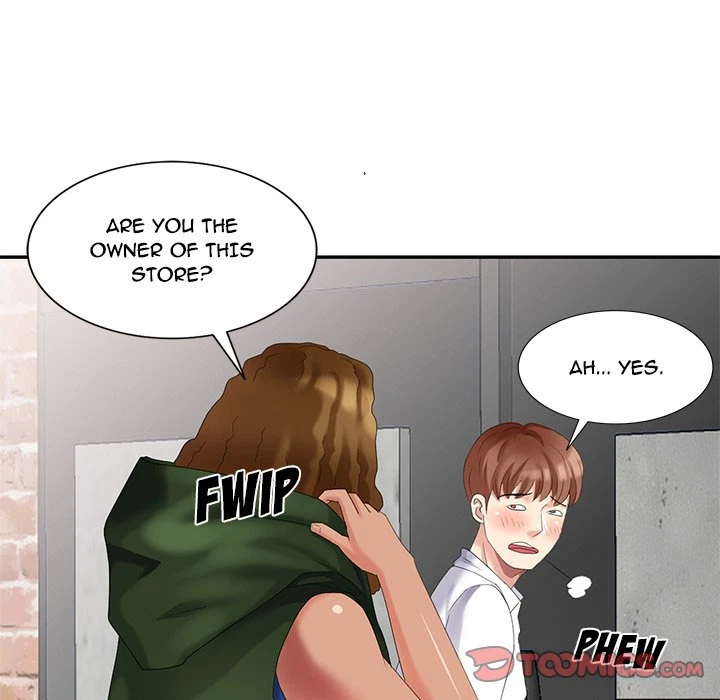 Chapter 22, page 87