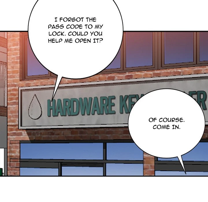 Chapter 22, page 90