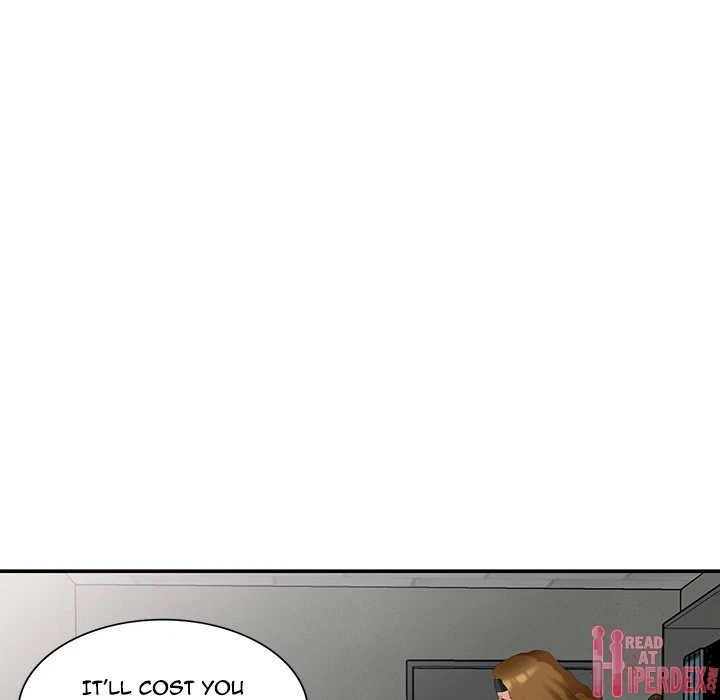 Chapter 22, page 91