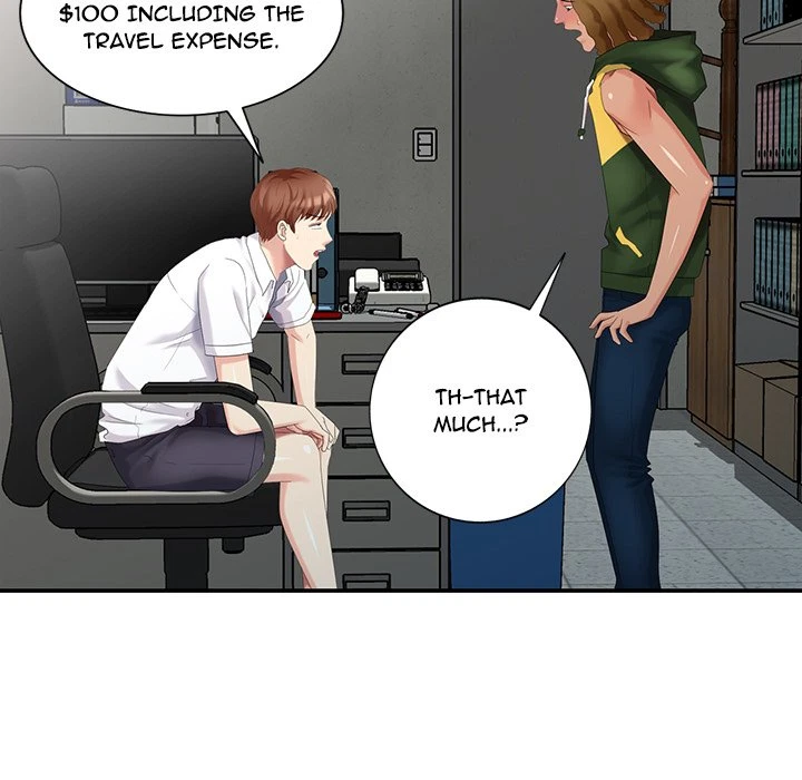 Chapter 22, page 92