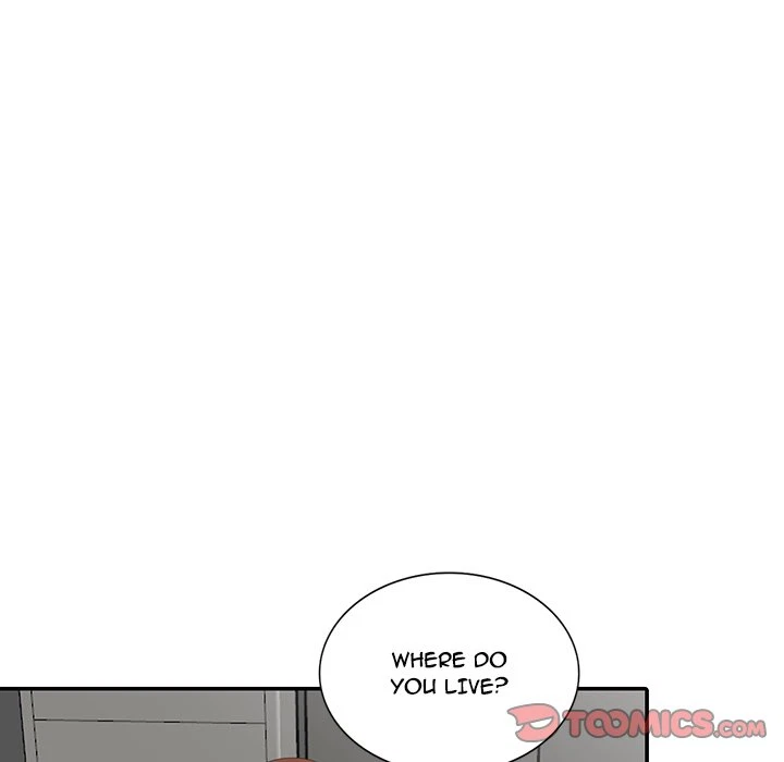 Chapter 22, page 93