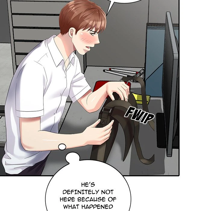 Chapter 22, page 94