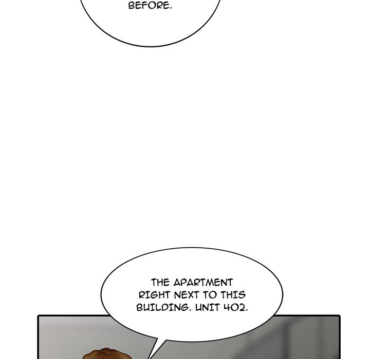 Chapter 22, page 95