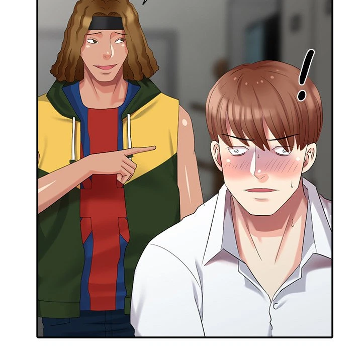 Chapter 22, page 96