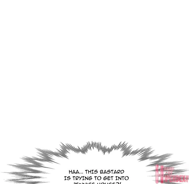 Chapter 22, page 97