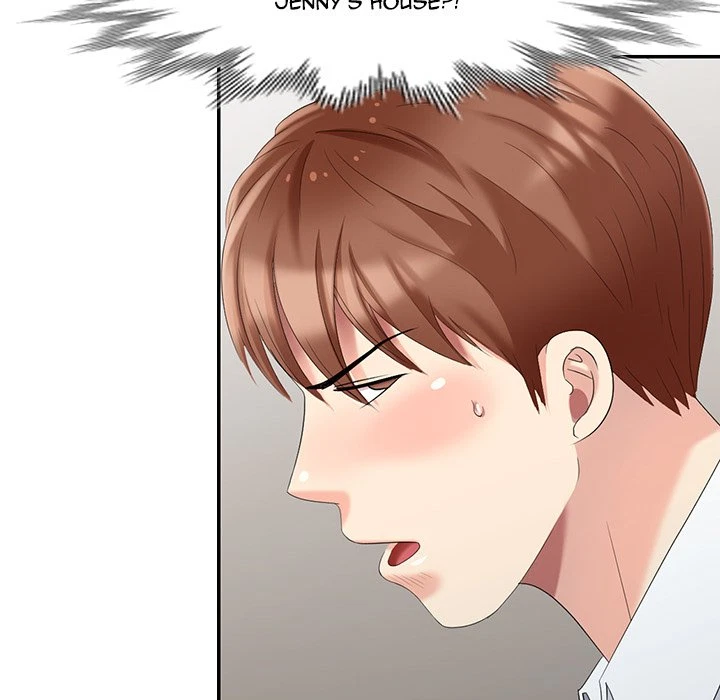Chapter 22, page 98