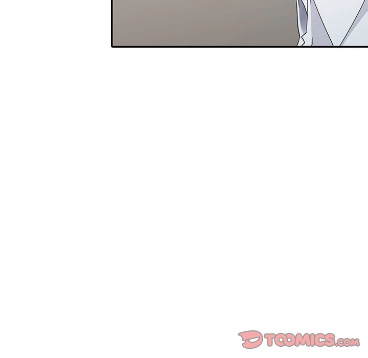 Chapter 22, page 99