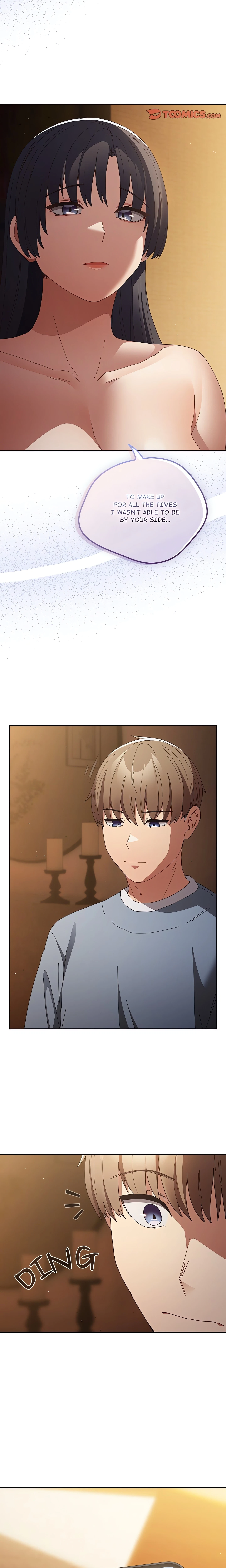 Chapter 112, page 17