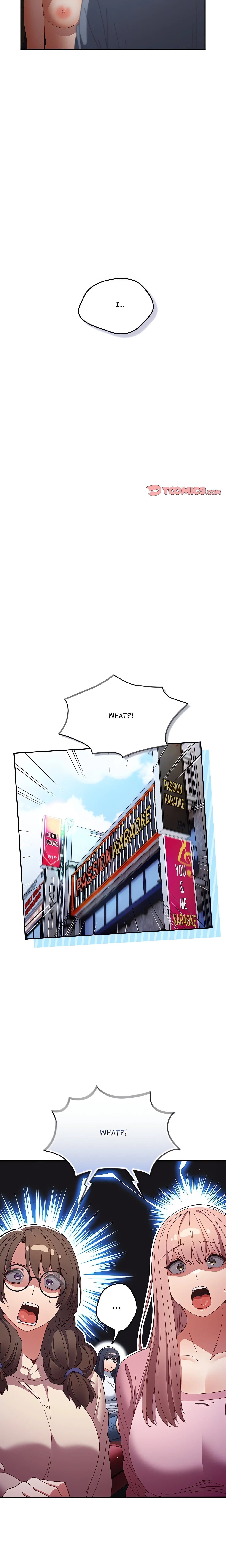 Chapter 112, page 19