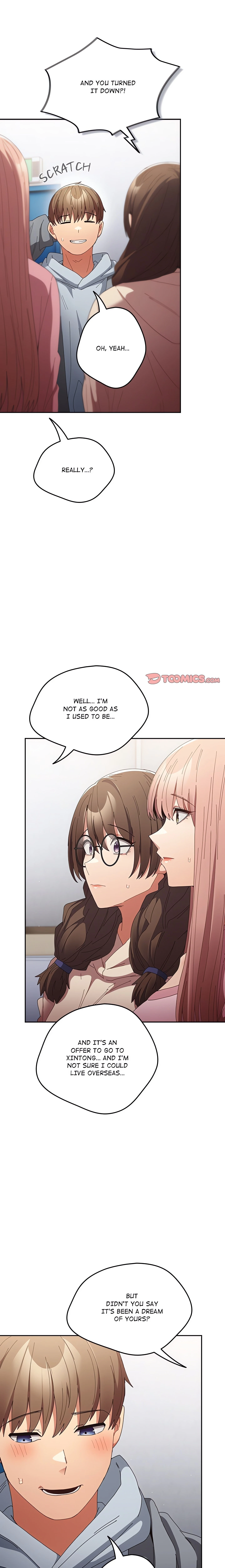 Chapter 112, page 20