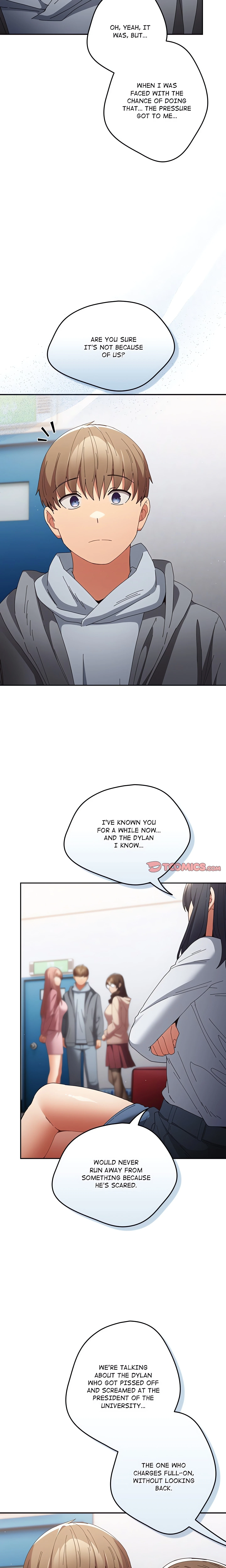Chapter 112, page 21