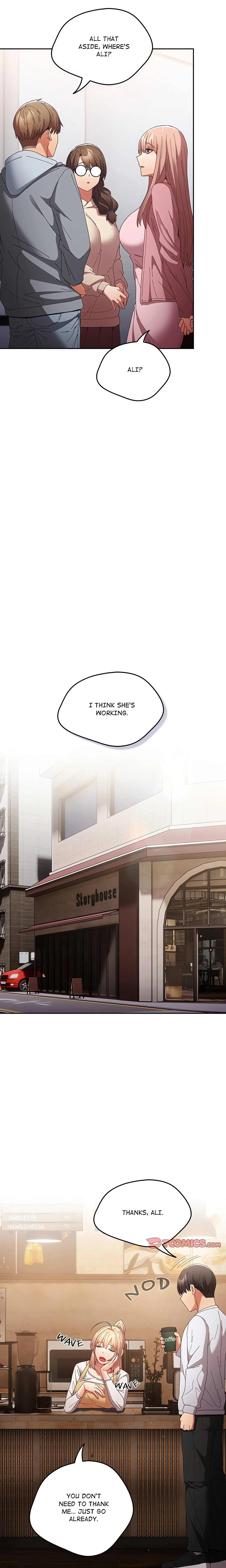 Chapter 112, page 23