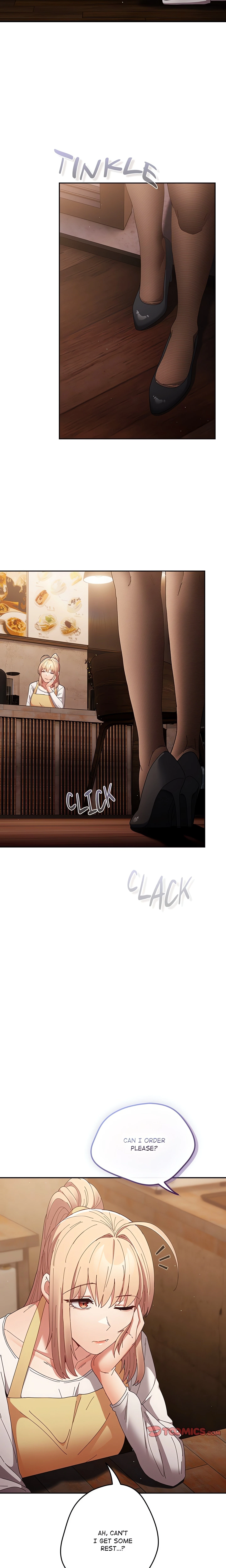 Chapter 112, page 24