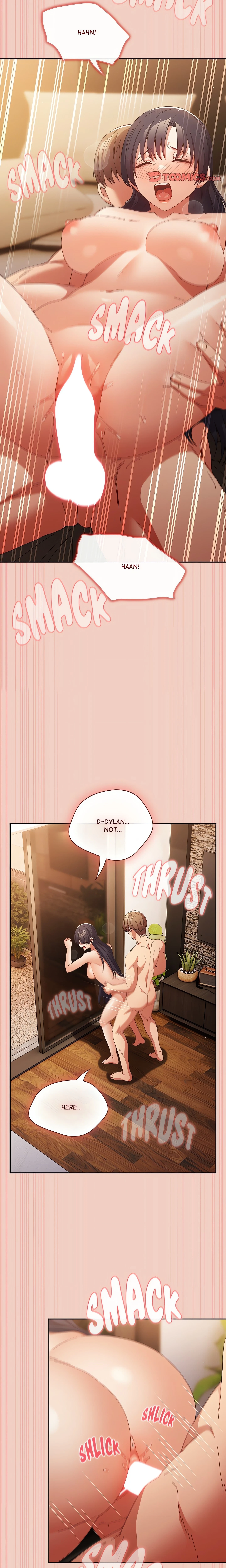 Chapter 112, page 8