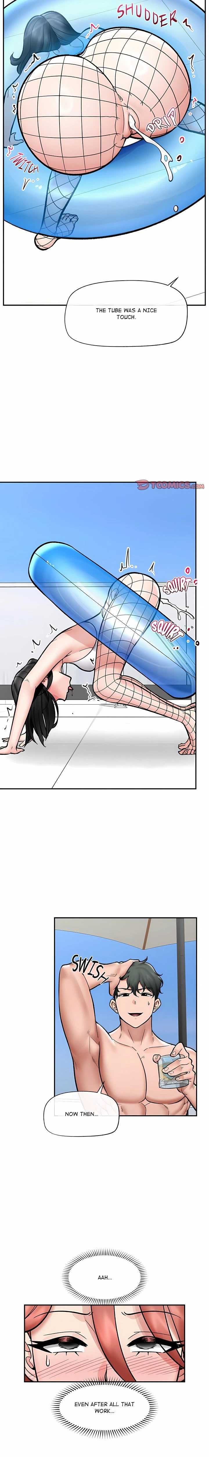 Chapter 69, page 11