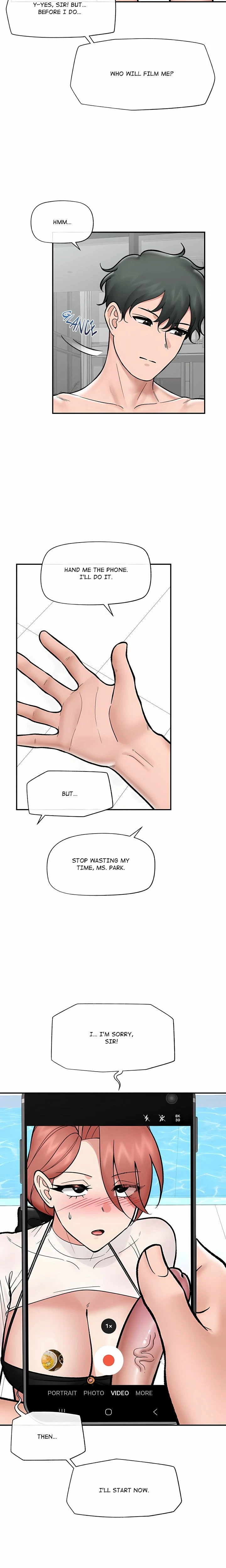 Chapter 69, page 14