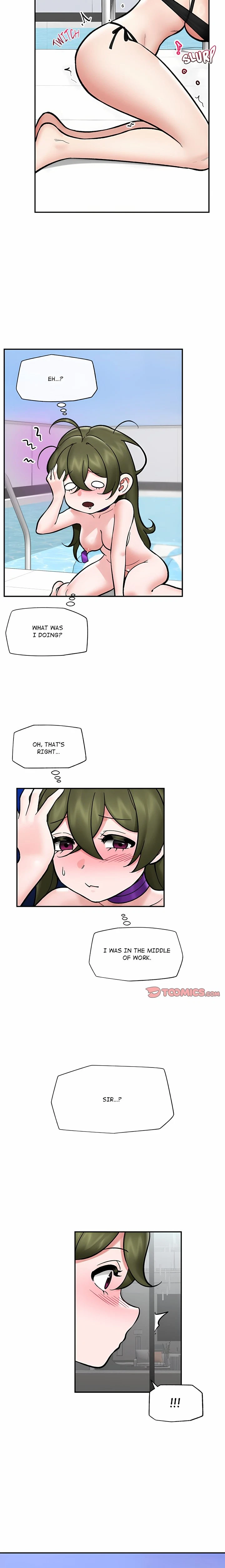 Chapter 69, page 17
