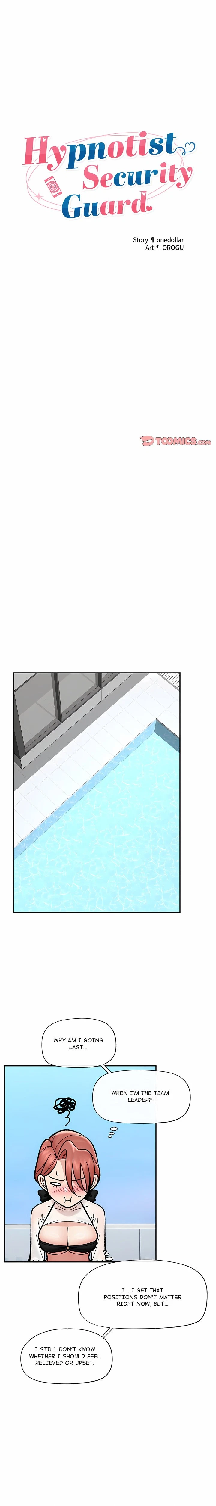 Chapter 69, page 6