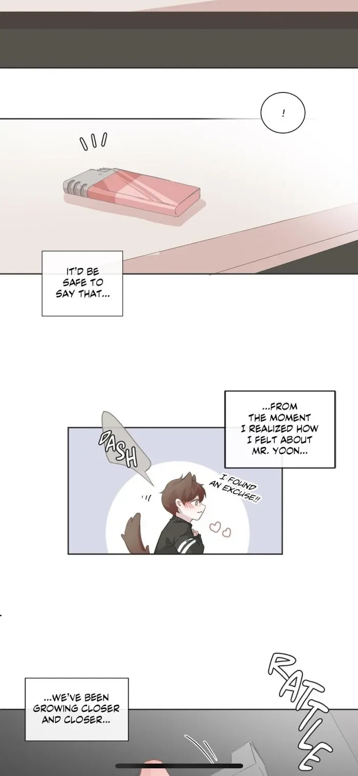 Chapter 49, page 10