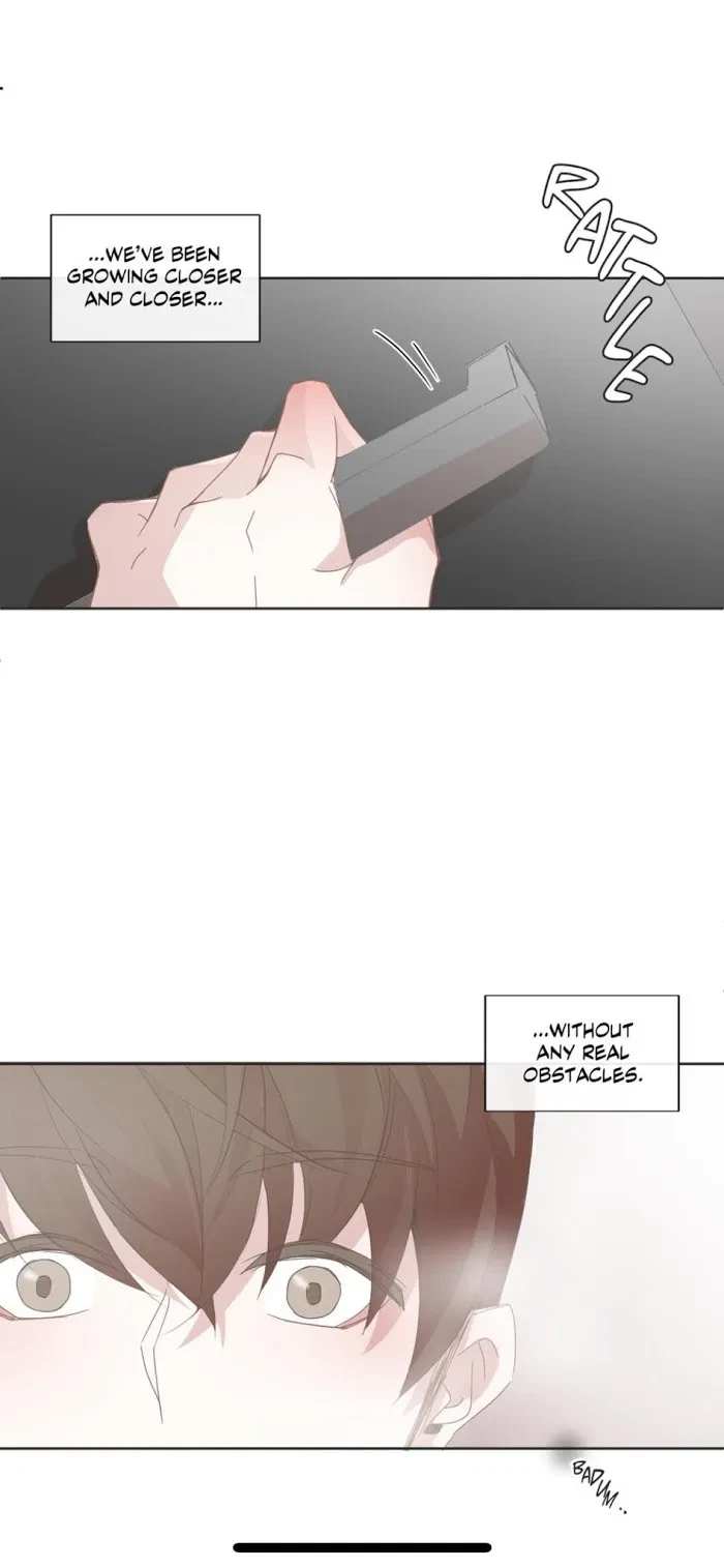 Chapter 49, page 11