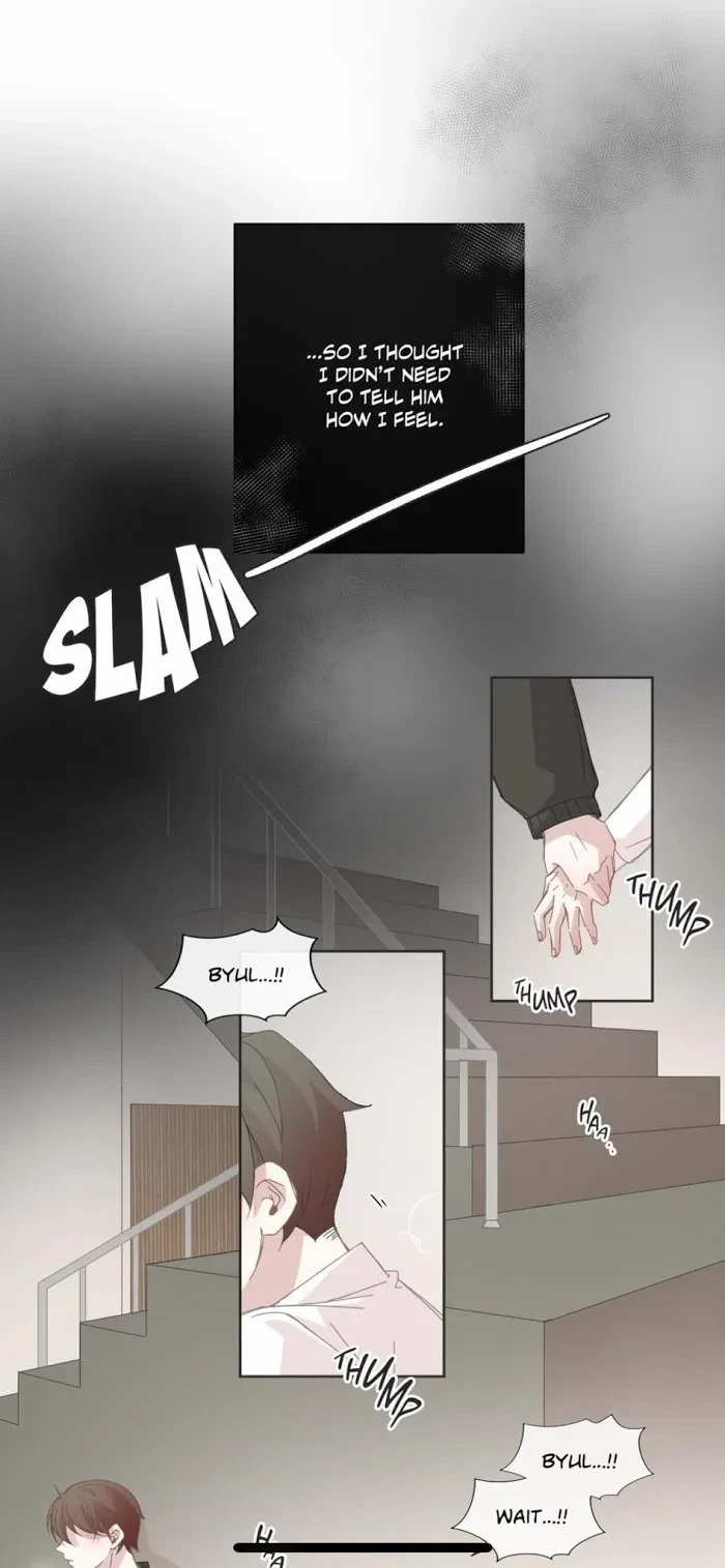 Chapter 49, page 14