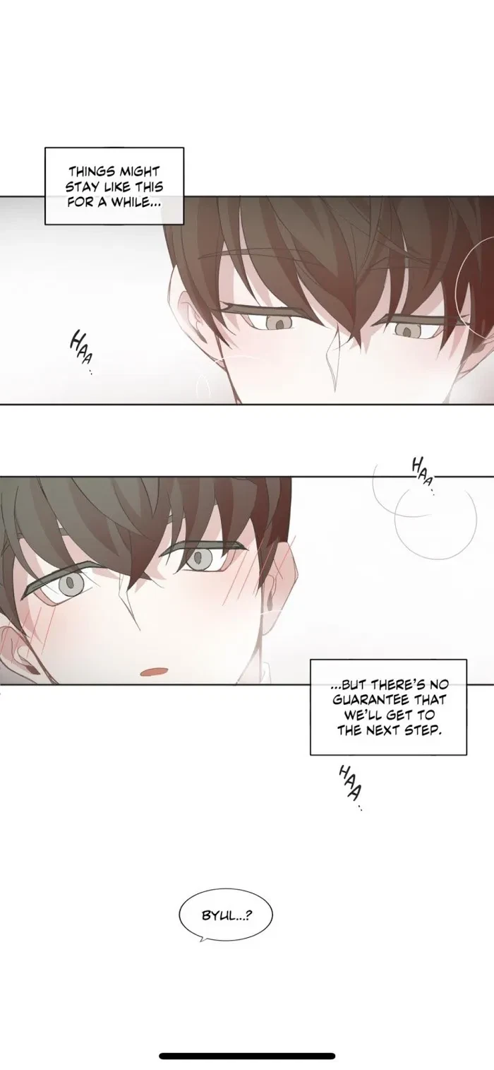 Chapter 49, page 17
