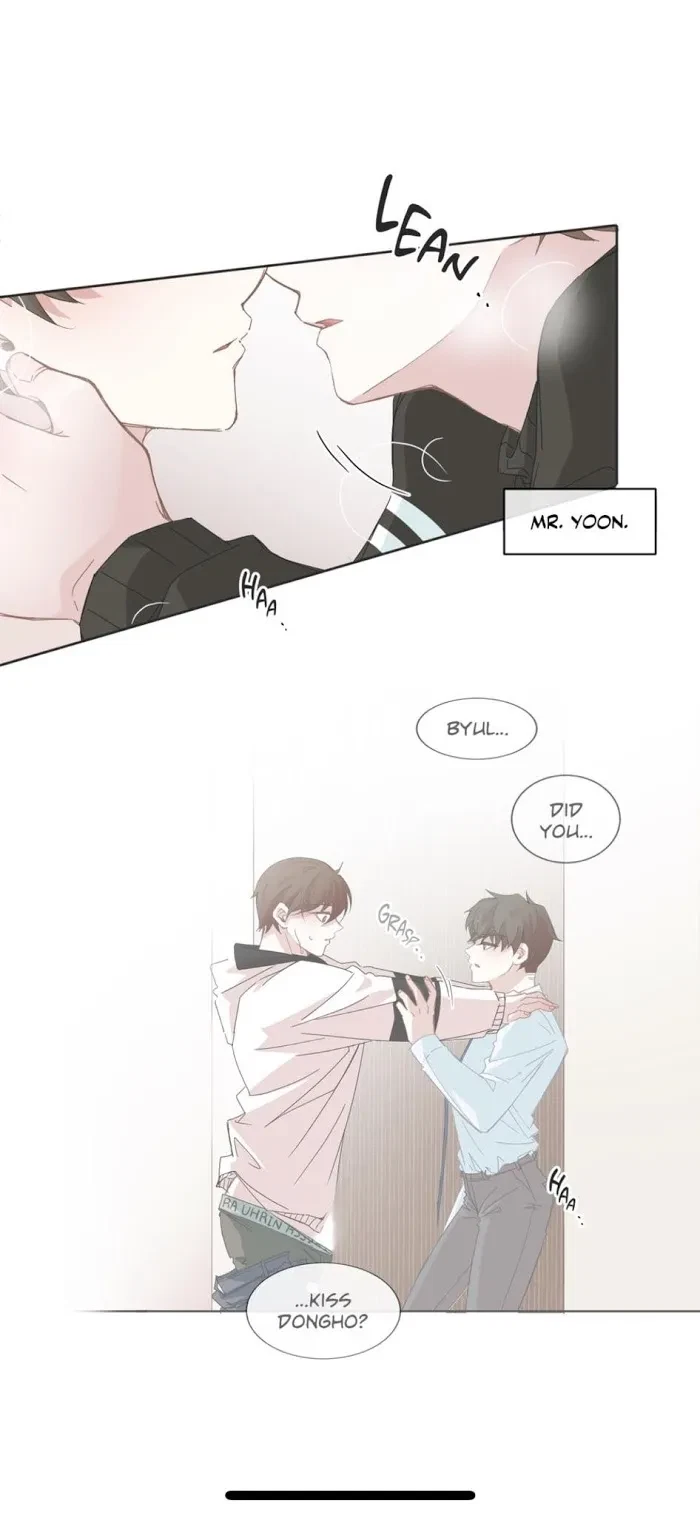 Chapter 49, page 18