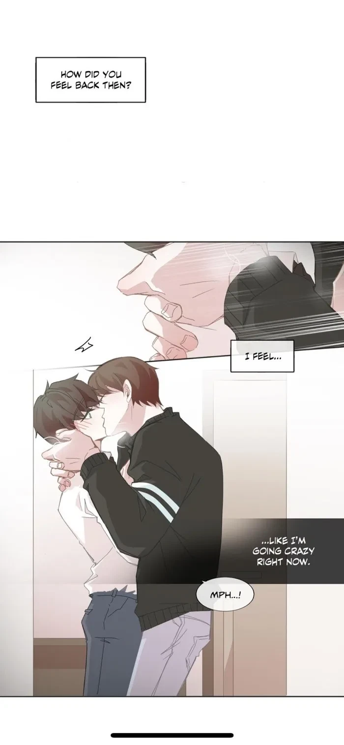 Chapter 49, page 19