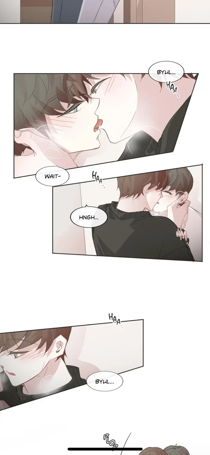 Chapter 49, page 20