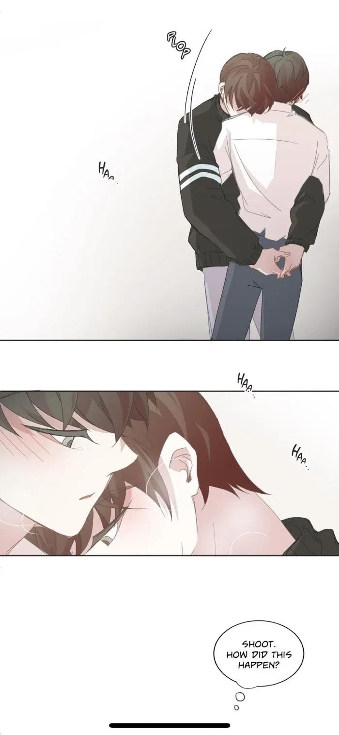 Chapter 49, page 21