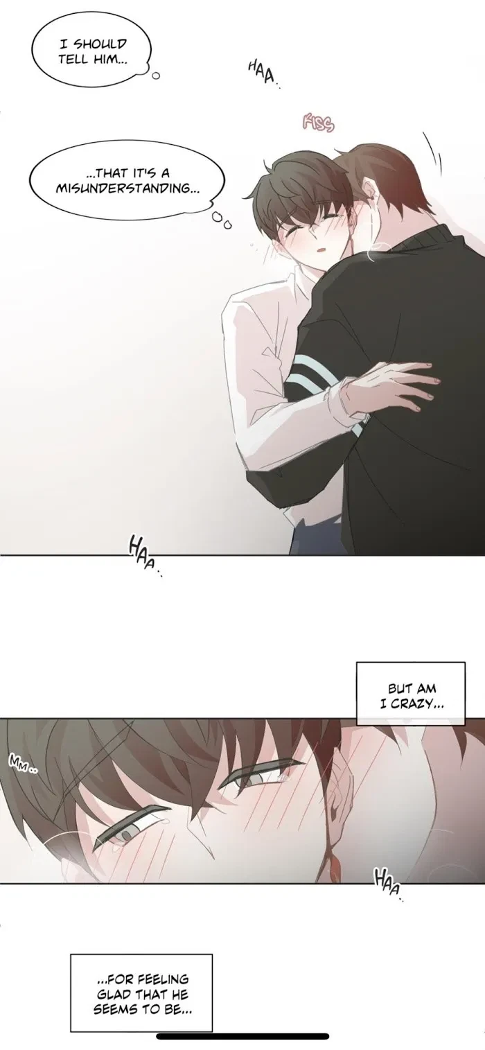 Chapter 49, page 22