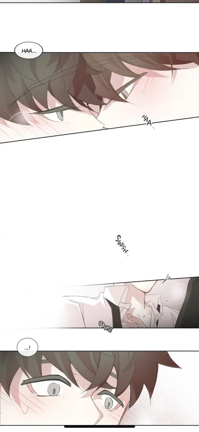 Chapter 49, page 24