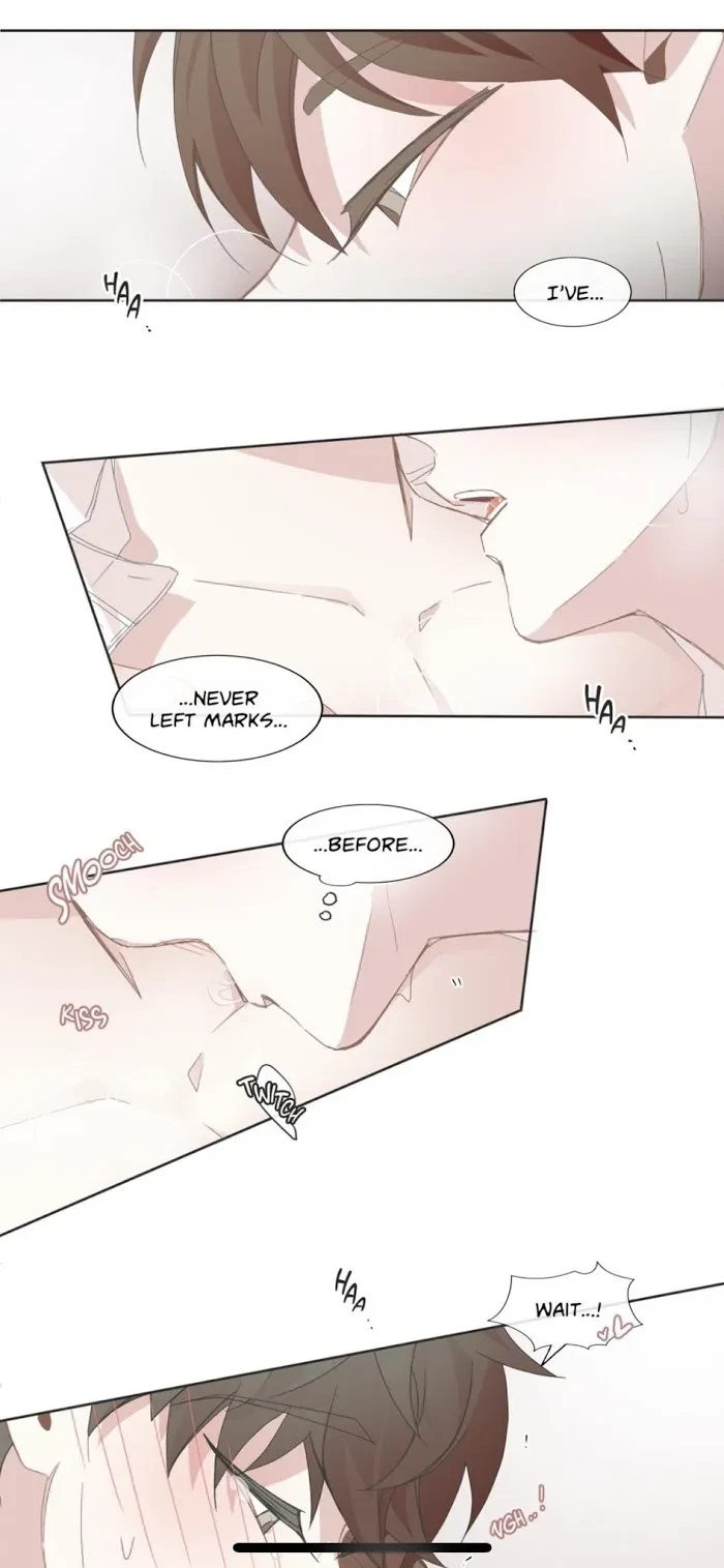 Chapter 49, page 25