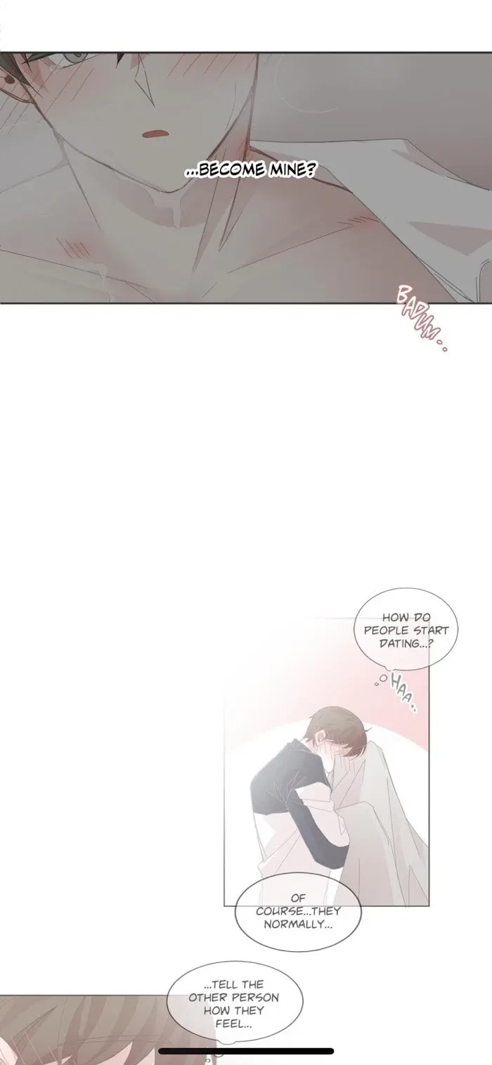 Chapter 49, page 30