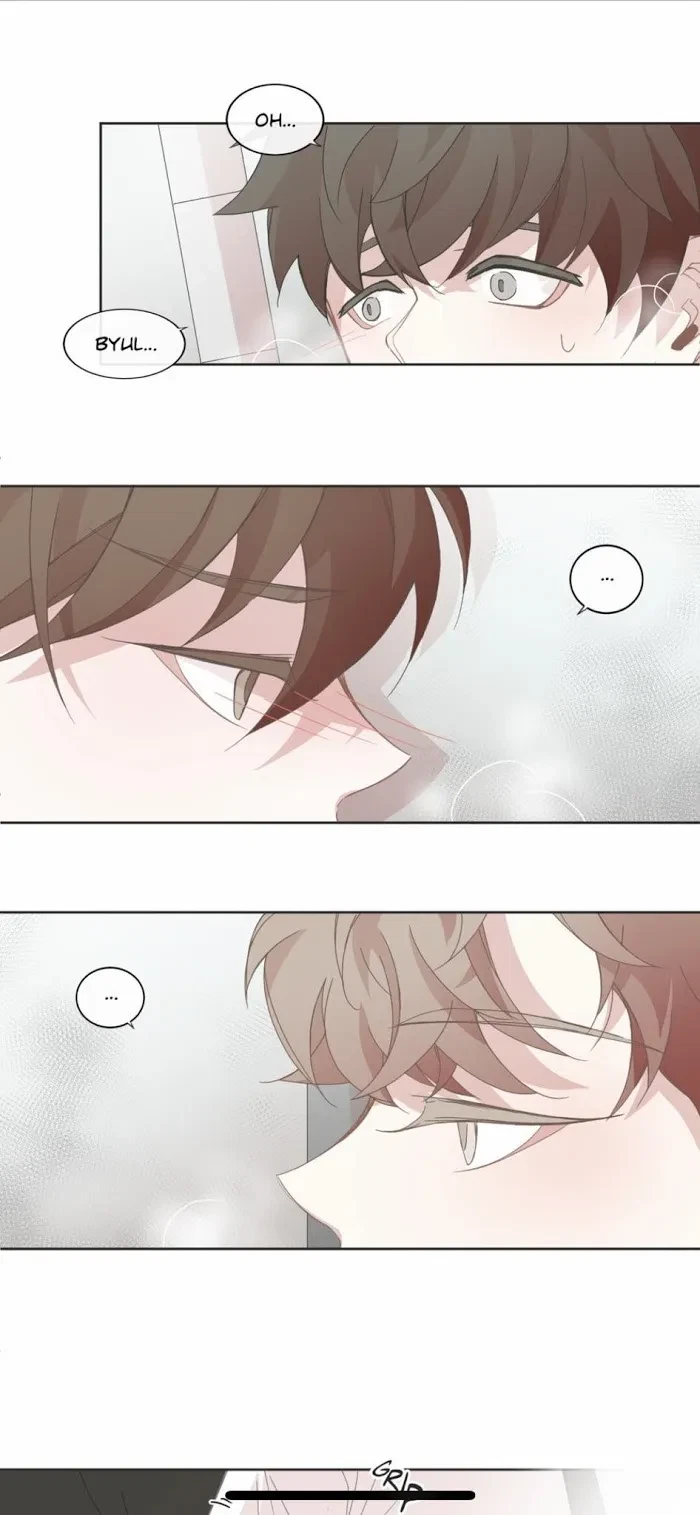 Chapter 49, page 6