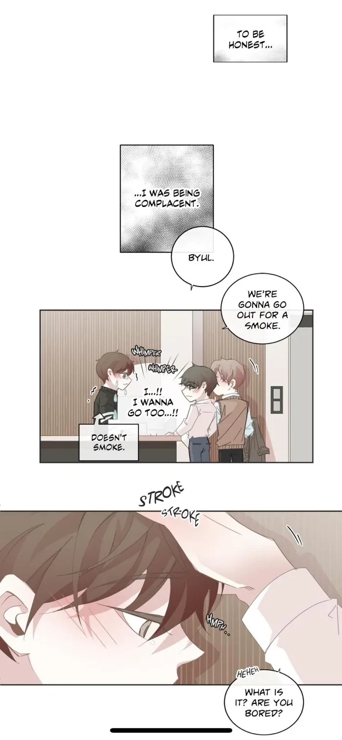 Chapter 49, page 8