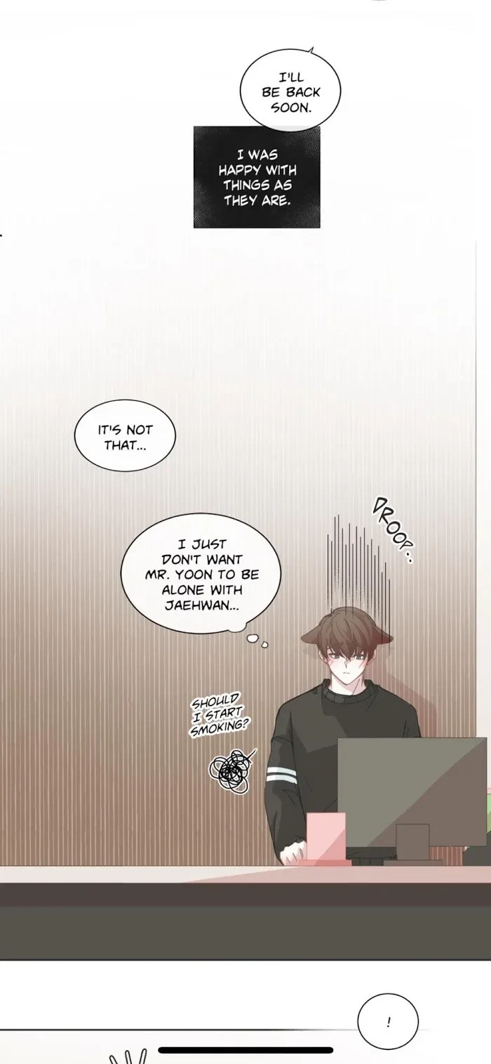 Chapter 49, page 9