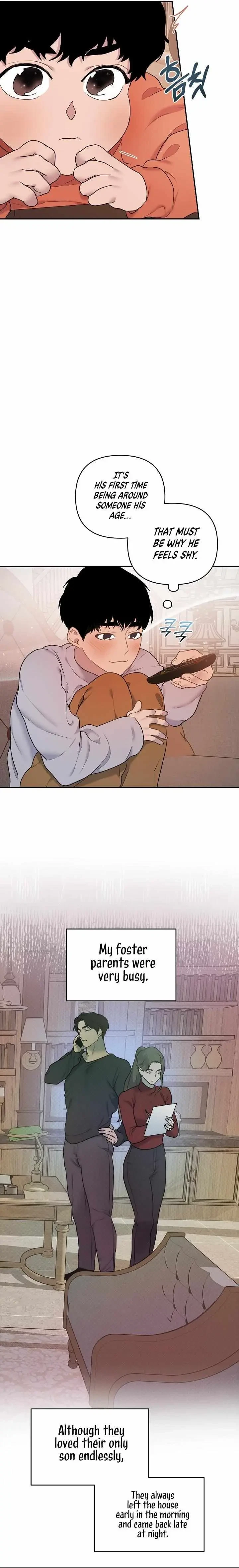 Chapter 2, page 12
