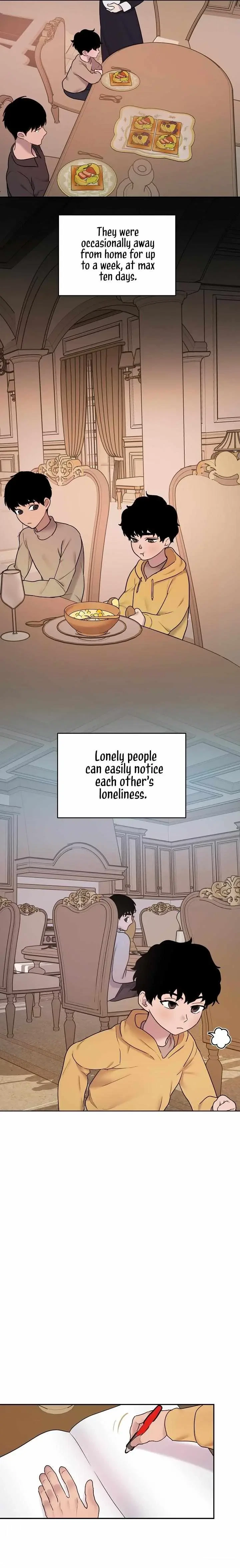 Chapter 2, page 13