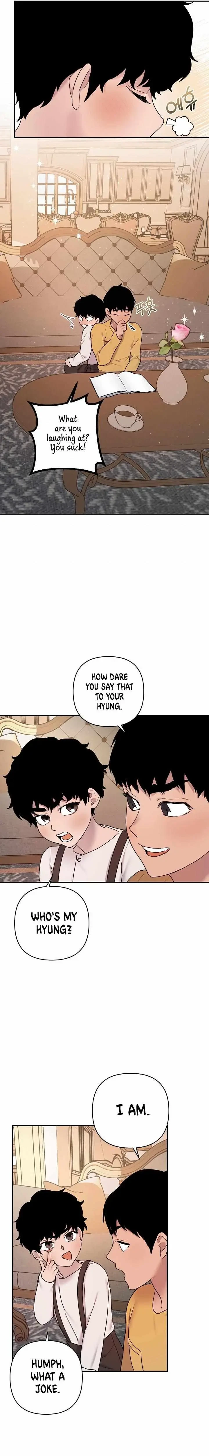 Chapter 2, page 16