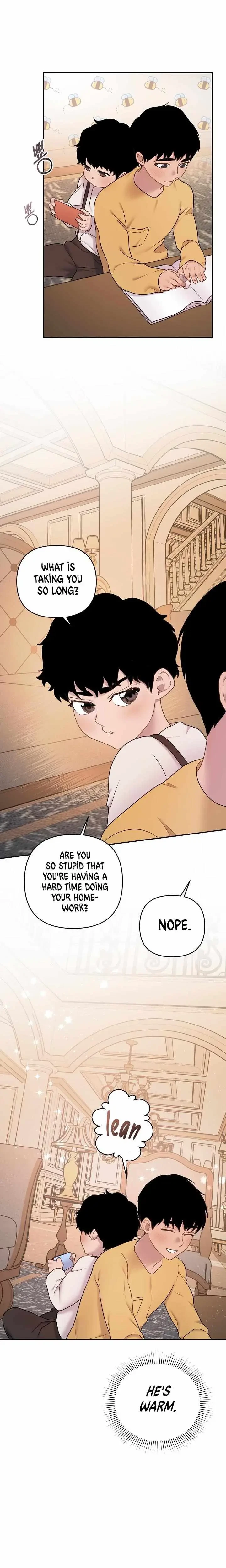 Chapter 2, page 17