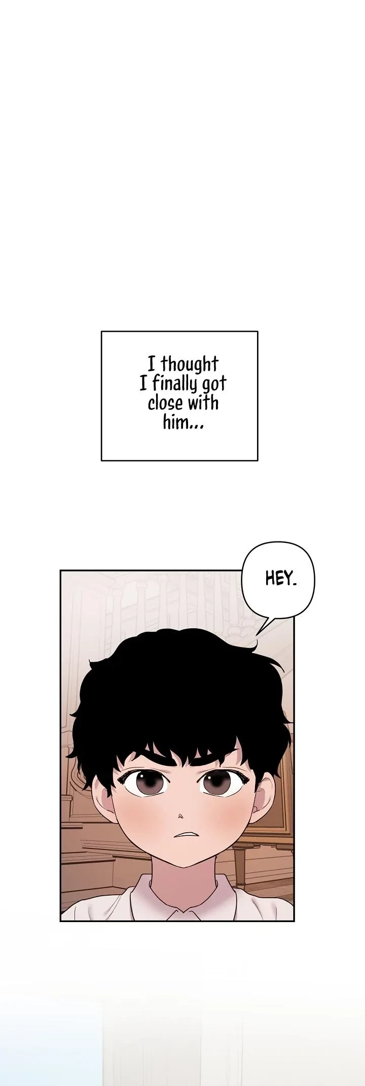 Chapter 2, page 18